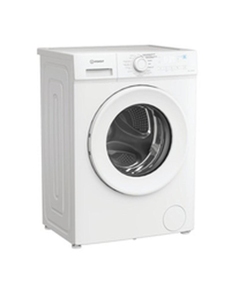 Lavatrice Indesit Ima864mytimespt 8 Kg 1400 Rpm
