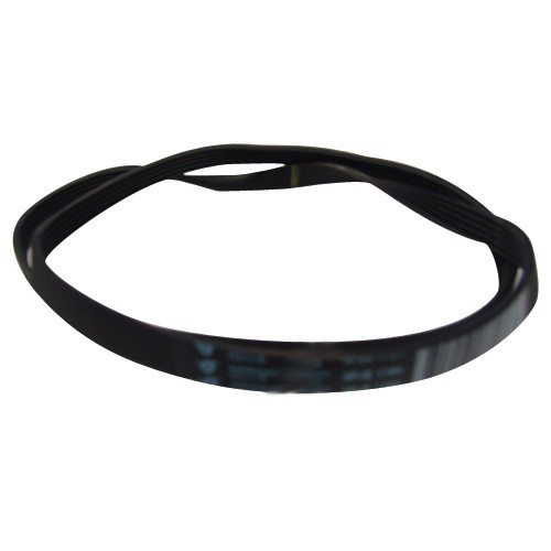 Lavatrice Indipendente - C00144656