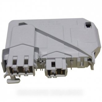 Lavatrice Samsung Dc6400652d