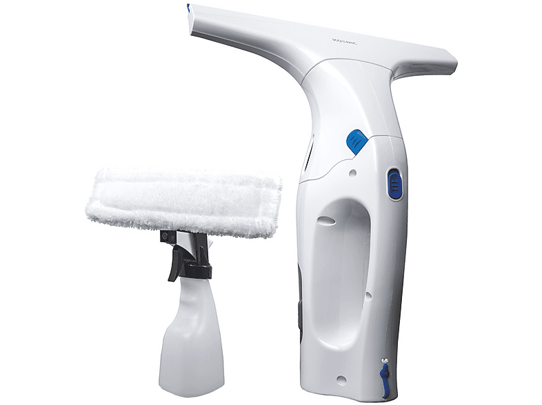 LAVAVETRI E ASPIRATORE KOENIC KWC 13725