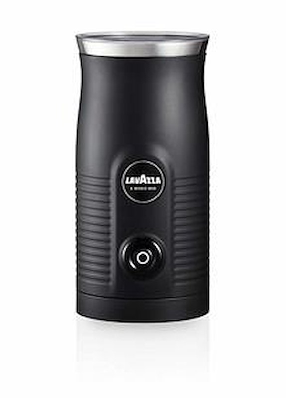 Lavazza - Milkeasy-nero