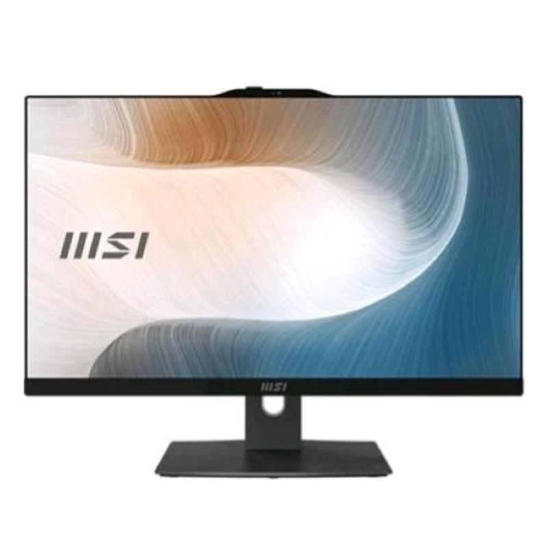 Lcdpc m-touch msi modern am242tp 1m-2267xeu 23.8 fhd ag mm core 5-120u 8gbddr5 ssd512 freedos lan wifi 6e bt hdmi usb vesa Lcdpc m-touch msi modern am242tp 1m-2267xeu 23.8 fhd ag mm core 5-120u 8gbddr5 ssd512 freedos lan wifi 6e bt hdmi usb vesa