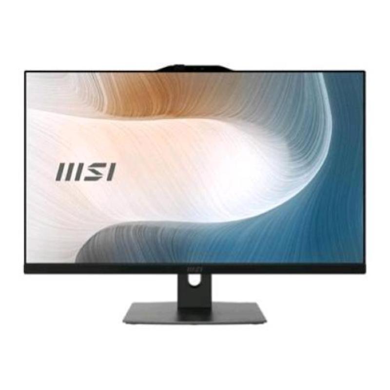 Lcdpc msi modern am272p 1m-1094xeu 27 fhd ag mm core 7-150u 16gb(2x8gb)ddr5 ssd1tb freedos lan wifi 6e bt hdmi usb vesa Lcdpc msi modern am272p 1m-1094xeu 27 fhd ag mm core 7-150u 16gb(2x8gb)ddr5 ssd1tb freedos lan wifi 6e bt hdmi usb vesa
