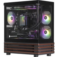 LCGS View 170WS, PC Gaming LCGS View 170WS, PC Gaming