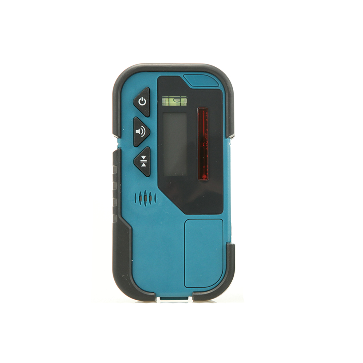 Le00796587 Ricevitore Lr150 Per Skr200z Con Supporto - Makita Le00796587 Ricevitore Lr150 Per Skr200z Con Supporto - Makita