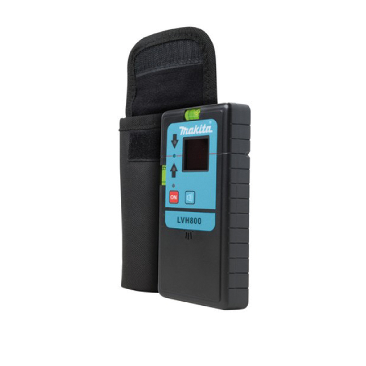 Le00837085 Ricevitore Per Livelle Laser - Makita Le00837085 Ricevitore Per Livelle Laser - Makita