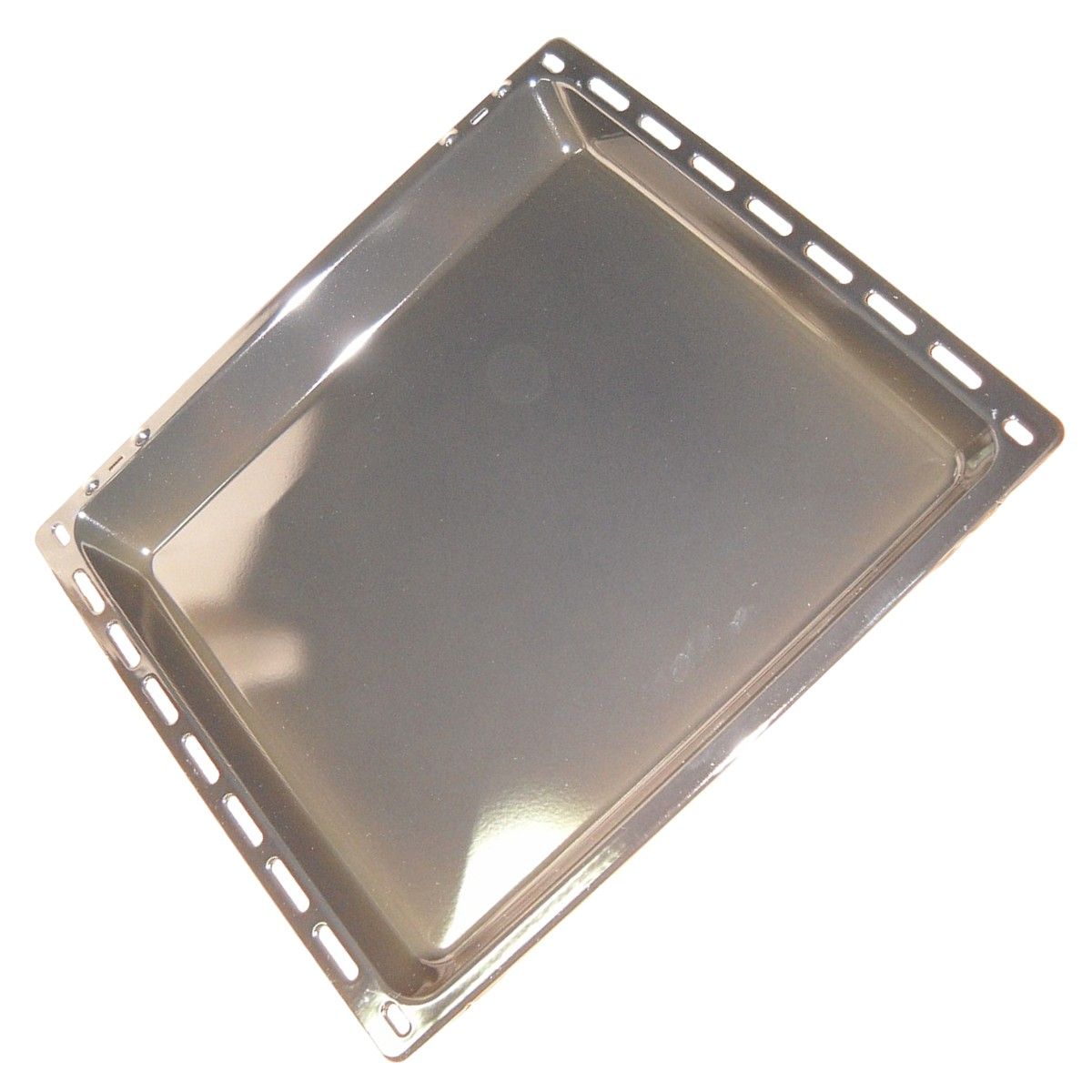 Leccarda 422x370x33mm - Forni, Fornelli Elettrici E A Gas - Faure - 2997333663946674680 Leccarda 422x370x33mm - Forni, Fornelli Elettrici E A Gas - Faure - 2997333663946674680