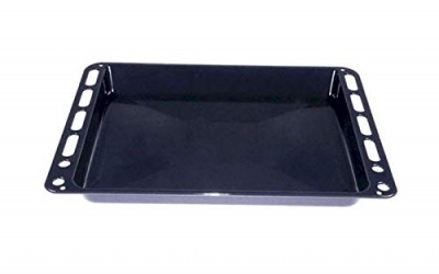 Leccarda - Forni, Fornelli Elettrici E A Gas Smeg 3318203662734997956 Leccarda - Forni, Fornelli Elettrici E A Gas Smeg 3318203662734997956