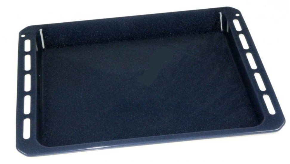 Leccarda Originale - Forni, Fornelli Elettrici E A Gas Samsung 308536 Leccarda Originale - Forni, Fornelli Elettrici E A Gas Samsung 308536