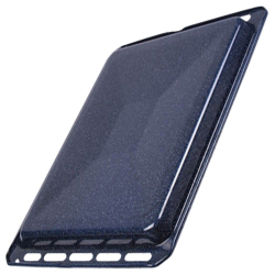 Leccarda Originale - Forni, Fornelli Elettrici E A Gas Samsung 3085363662734148617 Leccarda Originale - Forni, Fornelli Elettrici E A Gas Samsung 3085363662734148617