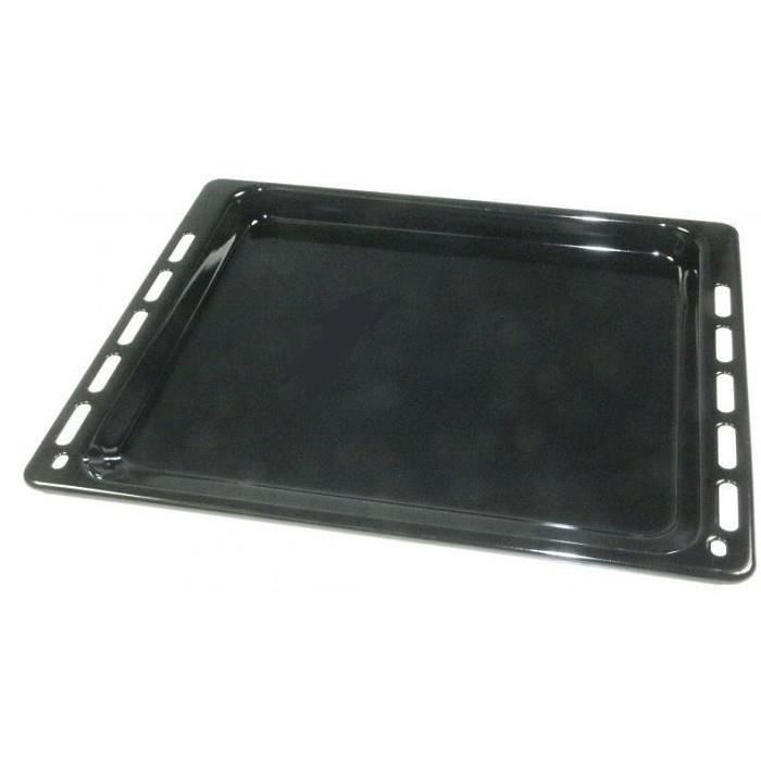 Leccarda Originale - Forni, Fornelli Elettrici E A Gas Whirlpool 315838