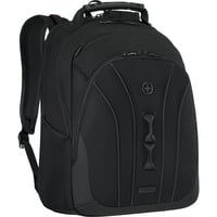 Legacy Black Series, 16" Laptop, Zaino Legacy Black Series, 16" Laptop, Zaino