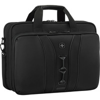 Legacy Black Series 16", Portatile