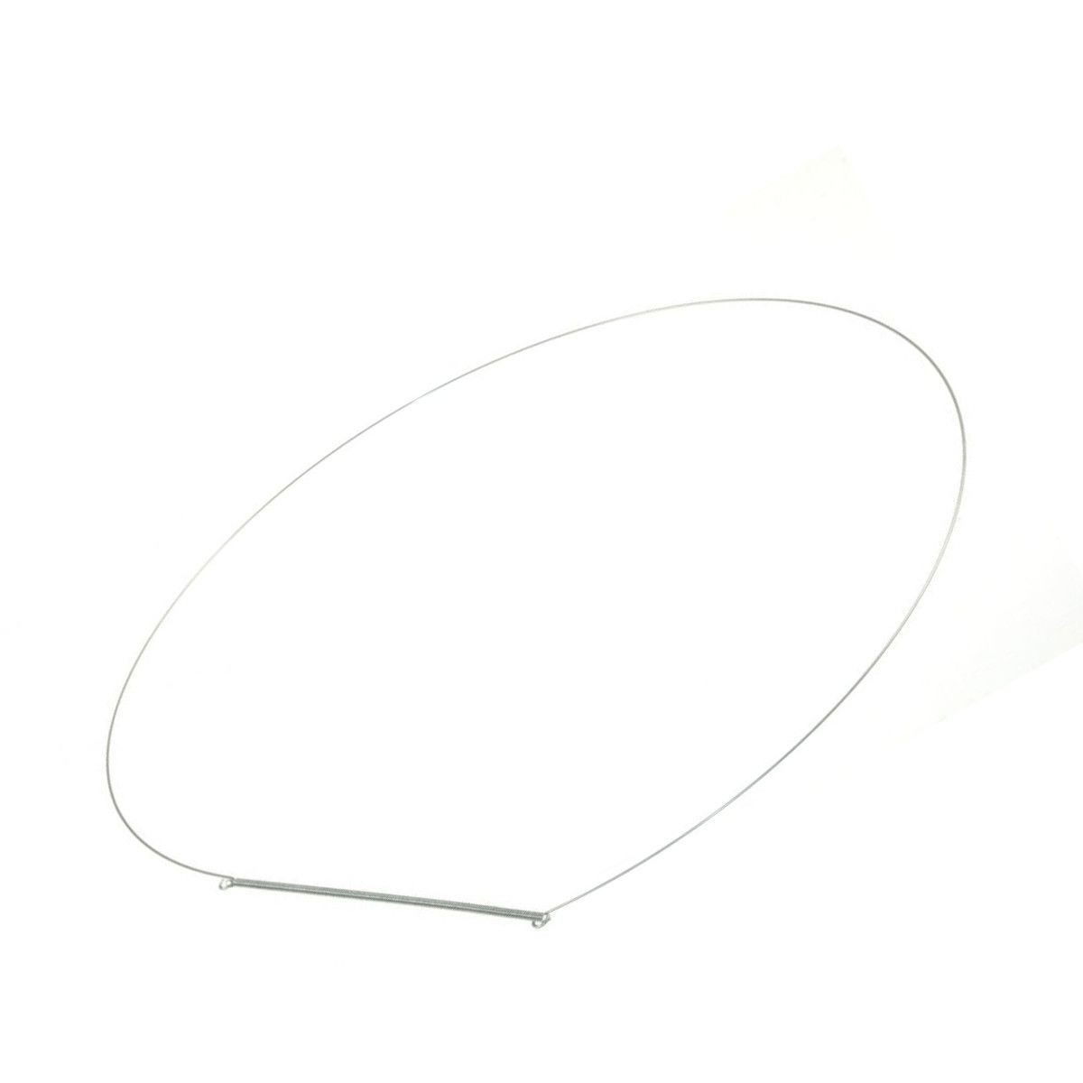 Legatura Interna Originale - Lavatrice - Ariston Hotpoint - 3339308055005860847