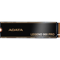 LEGEND 900 Pro 4 TB, Disco a stato solido