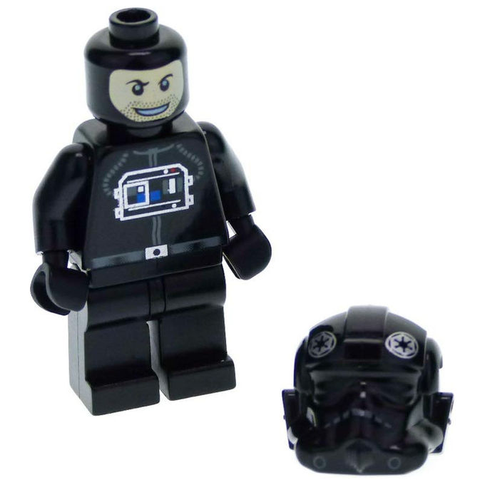 Lego - Duplo Trattore E Mercato - 10468, Multicolore