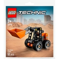 Lego - Recruitment Bags Minipala 30710, ,