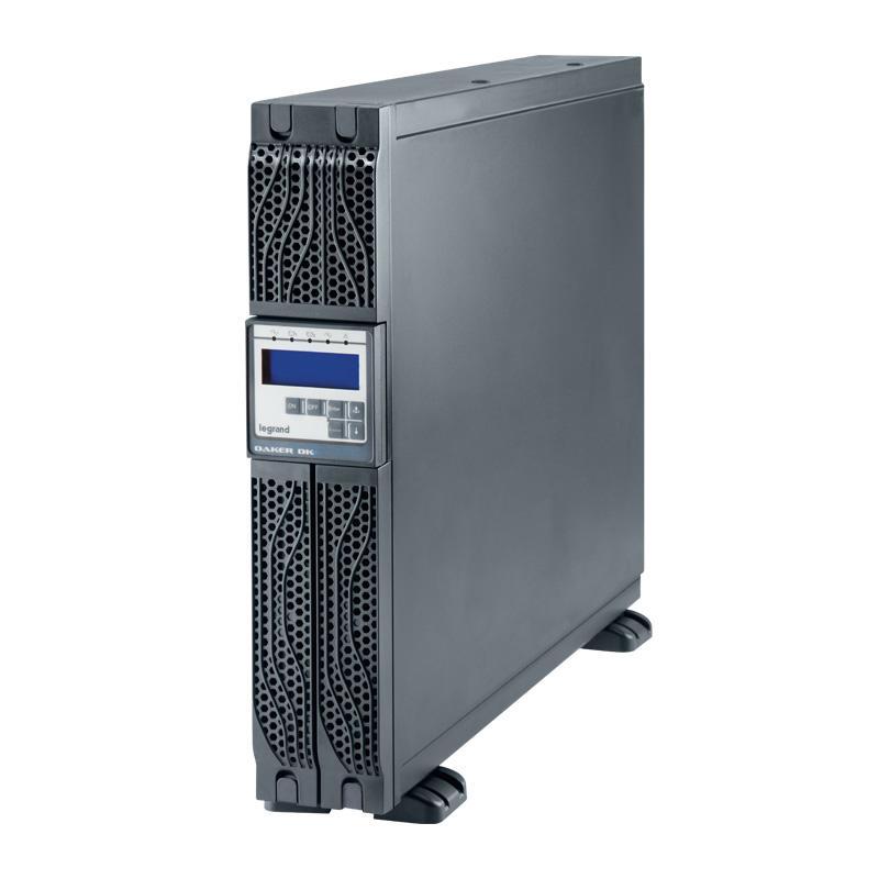 Legrand 310170 ups daker dk + 1000va