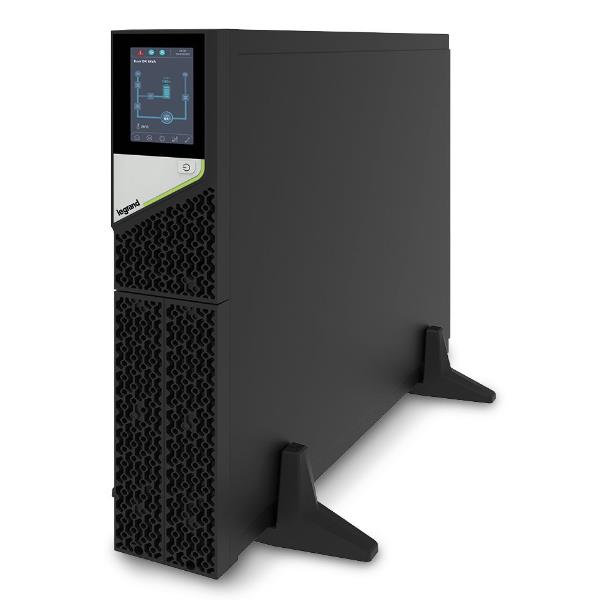 Legrand UPS Keor Dk 10000VA No Batt LG-311352 Legrand UPS Keor Dk 10000VA No Batt LG-311352