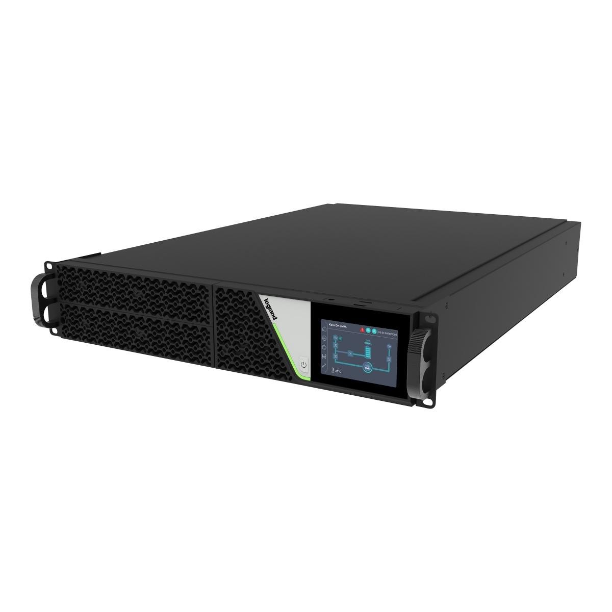 Legrand Ups Keor Dk 3000Va