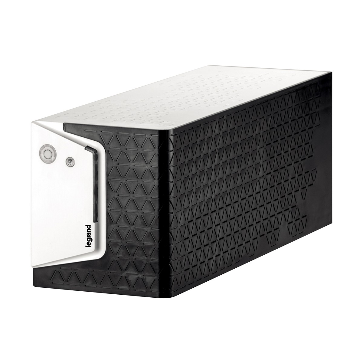 Legrand Ups Keor Sp Line Interactive 600Va 360W Iec + Shuko/It