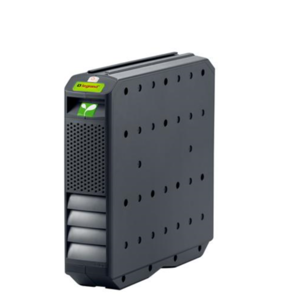 Legrand UPS Whad Online He 1500 Va LG-310165