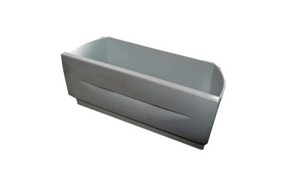 Légumes Bin Kit Pw 460x184 Per Frigorifero Indipendente - C00144901