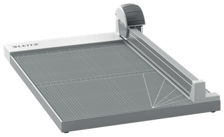 Leitz 90270000 taglierino 15 fogli Leitz 90270000 taglierino 15 fogli