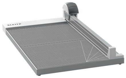 Leitz 90280000 taglierino 15 fogli Leitz 90280000 taglierino 15 fogli