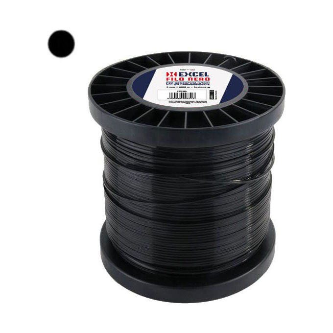 Lemag srl SACCO PER PROSCIUTTO 53X86 Sacco per Prosciutto in Poliestere Retinato Traspirante e Resistente 53x86 cm colore Nero Lemag srl SACCO PER PROSCIUTTO 53X86 Sacco per Prosciutto in Poliestere Retinato Traspirante e Resistente 53x86 cm colore Nero