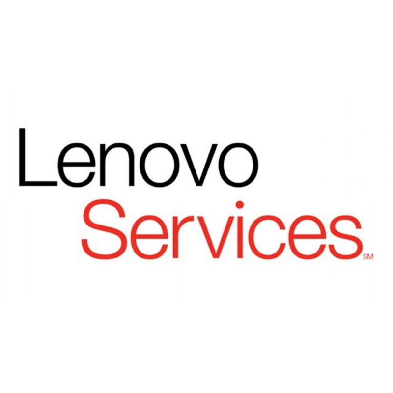 Lenovo 01kp846 licenza per software/aggiornamento Lenovo 01kp846 licenza per software/aggiornamento