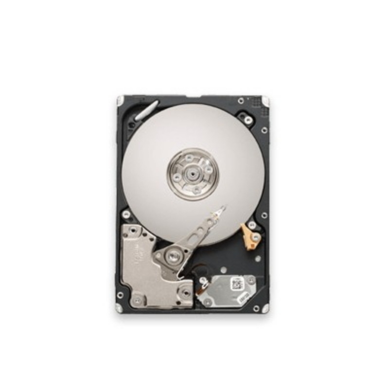 Lenovo 1.2tb, 2.5, sas 2.5 1,2 tb