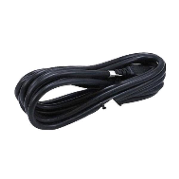Lenovo 2.8M 10A/100-250V C13 To C14 Jumper Cord 4L67A08366