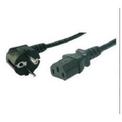 Lenovo 2.8M 10A/230V C13 To CEE7-VII (europe) 39Y7917