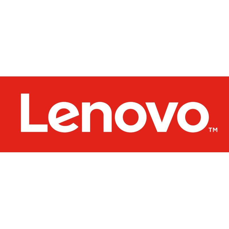 Lenovo 4c57a14366 scheda di interfaccia e adattatore interno sfp+ Lenovo 4c57a14366 scheda di interfaccia e adattatore interno sfp+