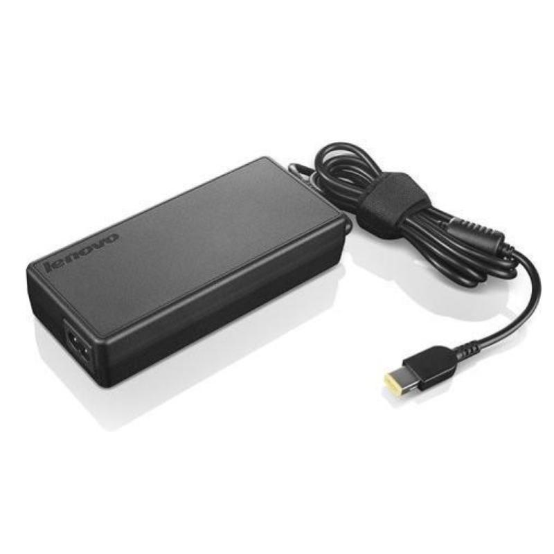 Lenovo 4x20e50568 thinkpad 135 w ac adapter slim tip Lenovo 4x20e50568 thinkpad 135 w ac adapter slim tip