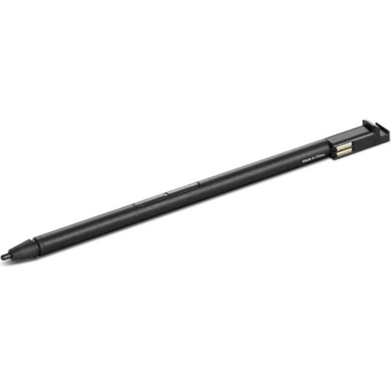 Lenovo 4x81m52316 penna per pda 3,8 g nero