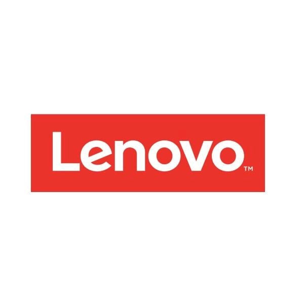 Lenovo 4x97a59825 cavo di segnale 0,33 m Lenovo 4x97a59825 cavo di segnale 0,33 m