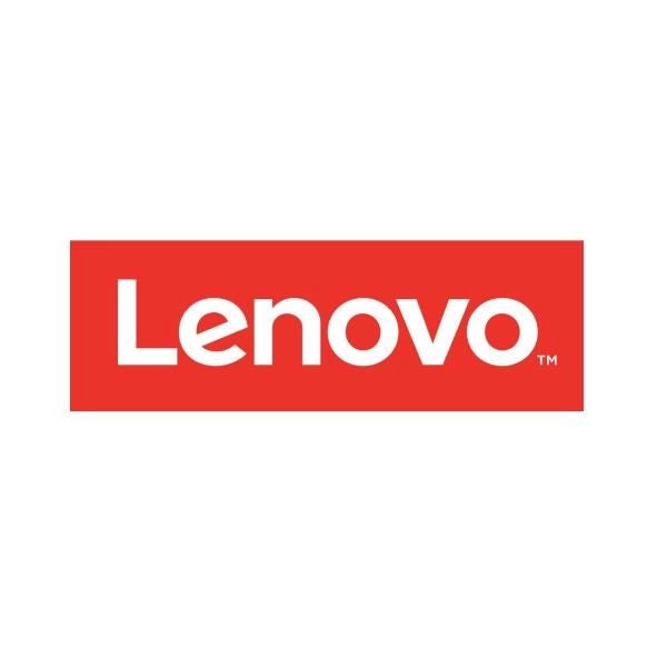 Lenovo 4x97a59826 cavo di segnale nero Lenovo 4x97a59826 cavo di segnale nero