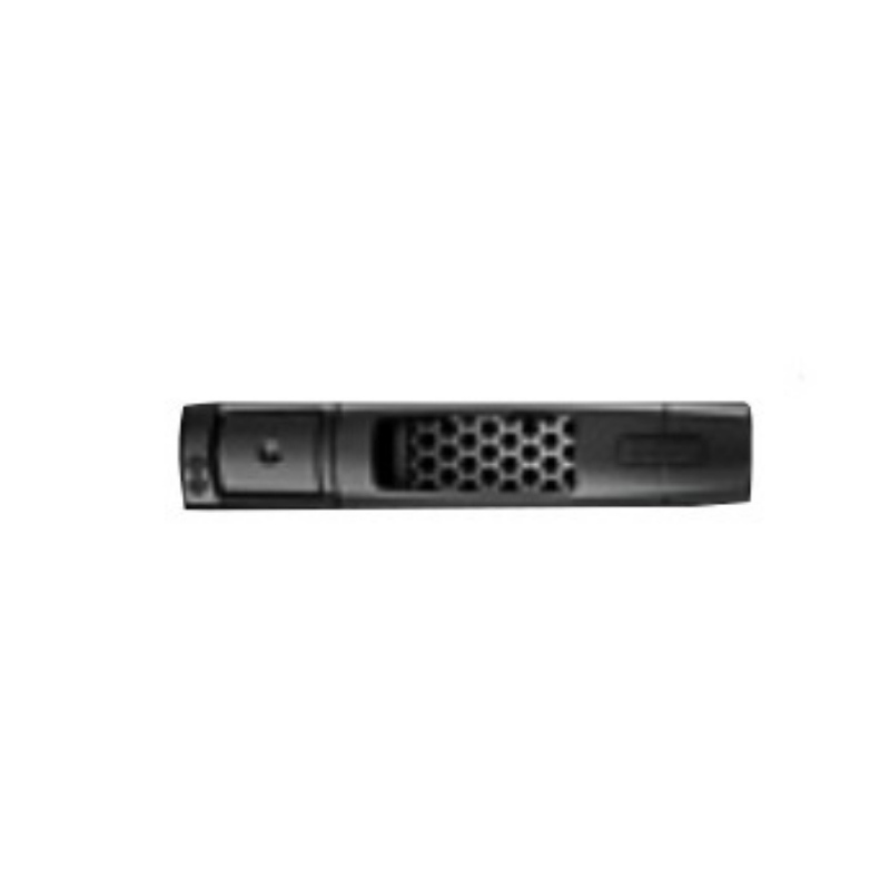 Lenovo 4xb7a74955 drives allo stato solido 2.5 3,84 tb sas