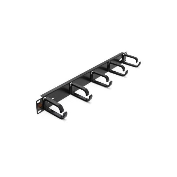Lenovo 7m27a05699 porta accessori pannello di gestione del cavo Lenovo 7m27a05699 porta accessori pannello di gestione del cavo