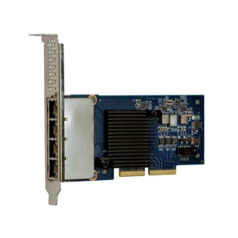 Lenovo 7zt7a00535 scheda di rete e adattatore interno ethernet 1000 mbit/s Lenovo 7zt7a00535 scheda di rete e adattatore interno ethernet 1000 mbit/s