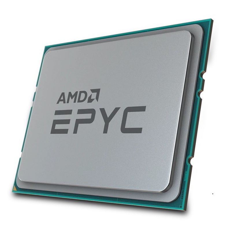 Lenovo amd epyc 7203 processore 2,8 ghz 64 mb l3