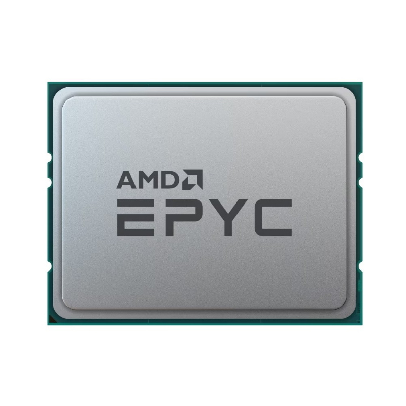 Lenovo amd epyc 7262 processore 3,2 ghz 128 mb l3