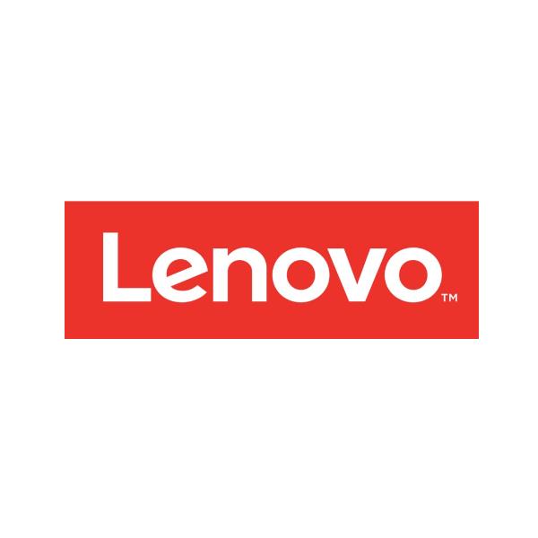 Lenovo controller memorizzazione dati raid 4 canale sas 12gb-s per thinksystem de4000h hybrid