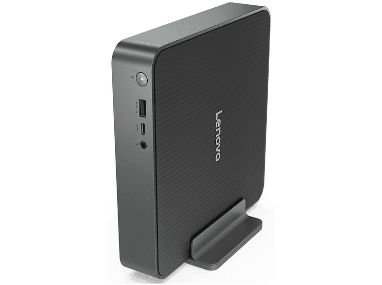 LENOVO DESKTOP IdeaCentre Mini, Intel®, Core 5 210H, 1.6 GHz, UHD Graphics, RAM 16 GB, 512 GB SSD