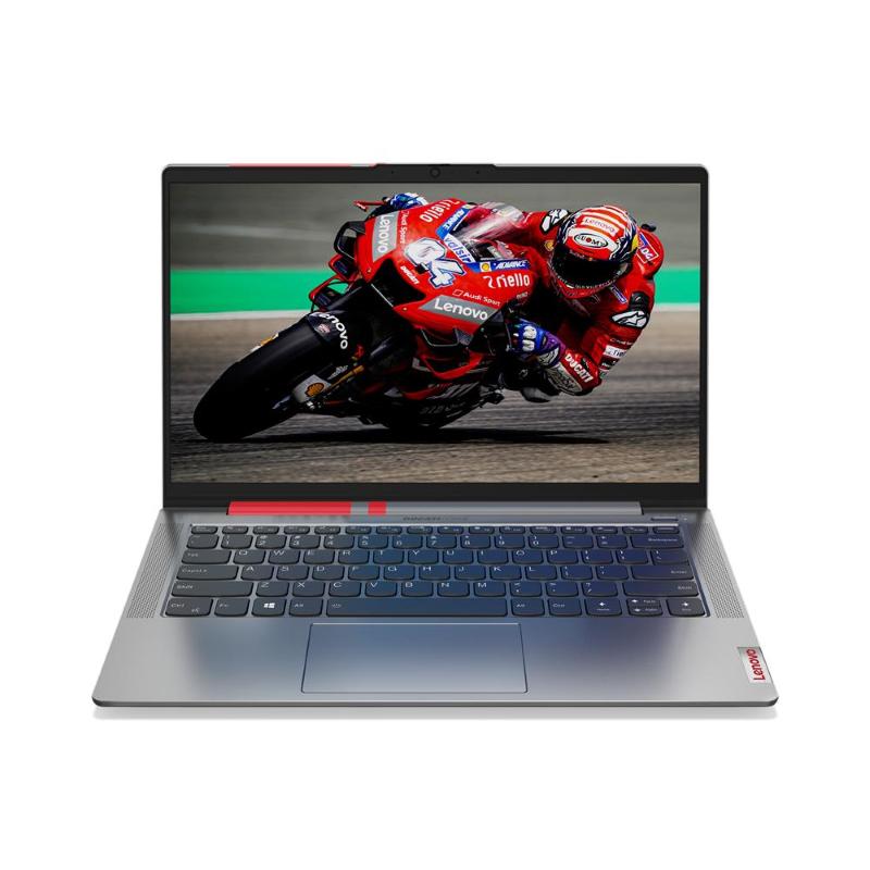 Lenovo ducati 5 14 i5-1035g1 1ghz ram 8gb-ssd 1.000gb m.2 2280 nvme-win 10 home (82es000eix) Lenovo ducati 5 14 i5-1035g1 1ghz ram 8gb-ssd 1.000gb m.2 2280 nvme-win 10 home (82es000eix)