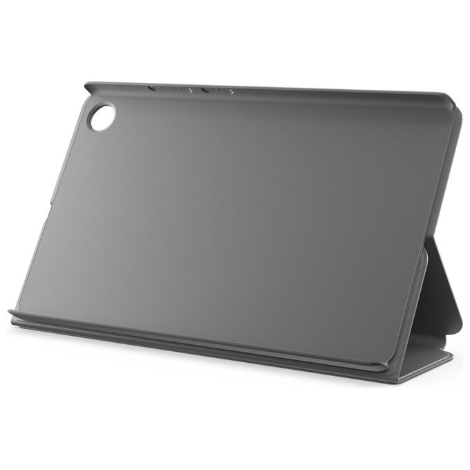 Lenovo - Folio Case For Lenovo Tab One-grigio