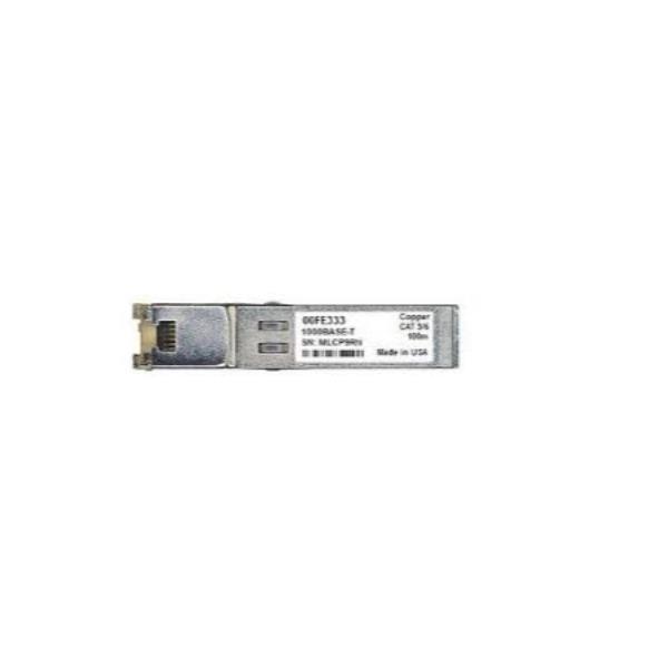 Lenovo Ibm RJ45 1GBPS Transceiver 00FE333