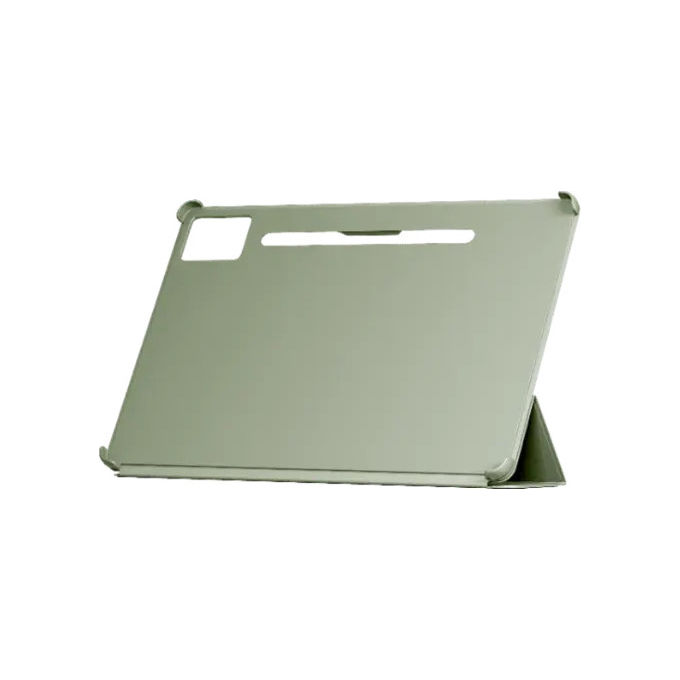 Lenovo - Idea Tab Pro Folio Case-green